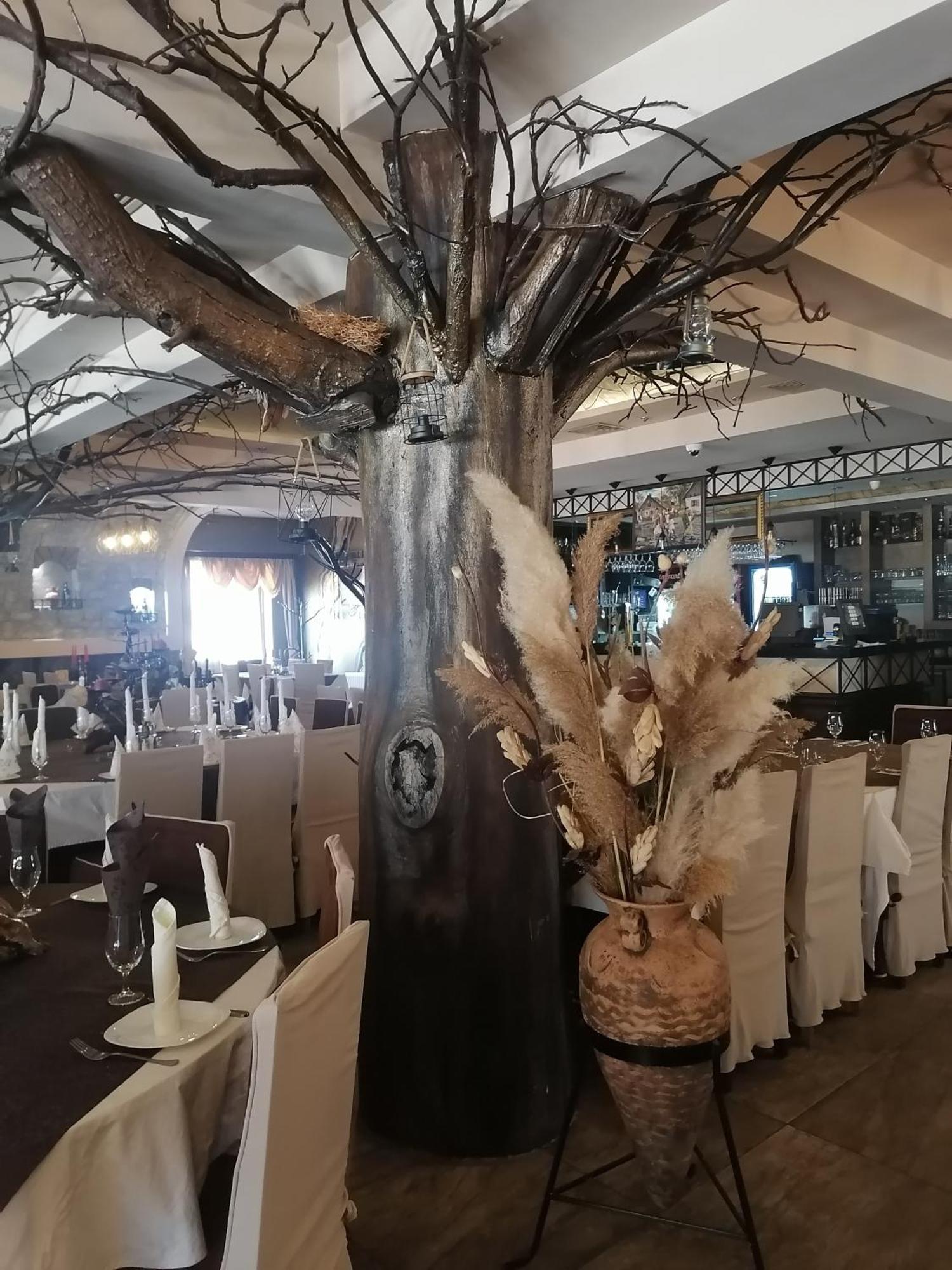 Hotel Talija Svilajnac Luaran gambar